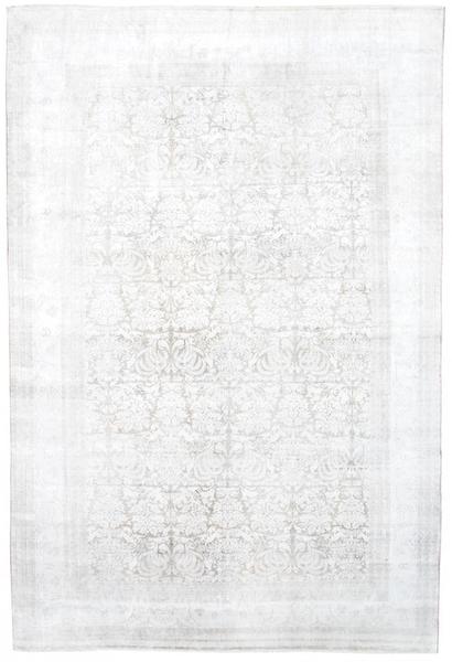kashmir